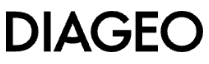 Diageo