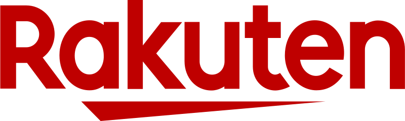 Rakuten France