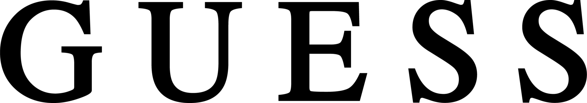 Guess